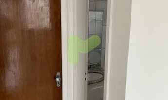 Imagem 5: Apartamento à venda, 2 quartos, 1 suíte, 2 vagas, Riviera Fluminense - Macaé/RJ