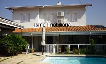 Imagem: Sobrado em Condomínio Triângulo