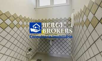 Imagem 7: Apartamento 4 quartos mobiliado e com 1 vaga em Copacabana!!