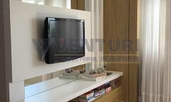 Imagem 6: SãO JOSé DOS PINHAIS - Apartamento Padrão - São Pedro