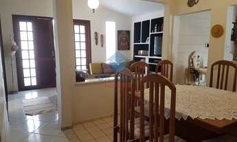 Imagem 4: NATAL - Casa Padrão - Ponta Negra