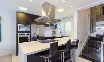 Imagem 5: Porto Alegre - Casa Padrão - Pedra Redonda