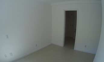 Imagem 2: APARTAMENTO, Residencial; 2 dormitorios, 1 suite, 2 bwc
