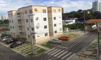 Imagem: Florence Garden