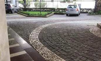 Imagem 3: Salvador - Apartamento Padrão - Barra