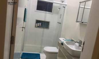 Imagem 3: Sobrado com 4 dormitórios para alugar, 500 m² por R$ 14.000,00/mês - Parque Mirante Do Val