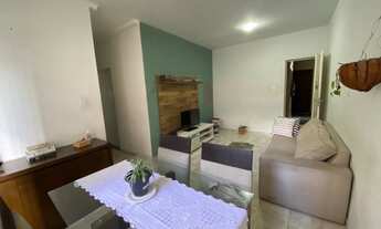 Imagem 6: Apartamento no Mares do Sul, Bairro Jardins&gt