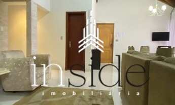 Imagem 4: Sobrado para venda tem 202 metros quadrados com 3 quartos no Portão - Curitiba - PR