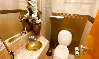 Imagem 4: Vendo apartamento alto Padrão no Condomínio Morada do Parque