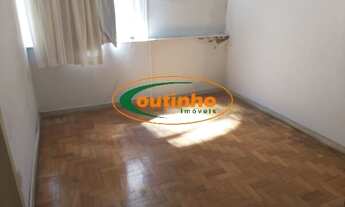 Imagem 5: 26855) Rua Barão de Mesquita - Tijuca