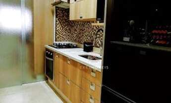 Imagem 6: Apartamento com 3 dormitórios à venda, 118 m² por R$ 900.000,00 - Lauzane Paulista - São P