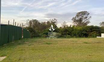 Imagem: FRB IMÓVEIS PRIME