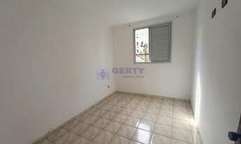 Imagem 3: APARTAMENTO RESIDENCIAL PARA VENDA - 56,00 M²!! PARQUE SÃO VICENTE, MAUÁ