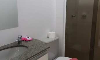 Imagem 6: APARTAMENTO RESIDENCIAL em FLORIANÓPOLIS - SC, CACHOEIRA DO BOM JESUS