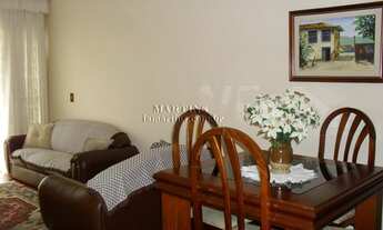 Imagem 3: Ref: CL-6215 Apartamento à venda com 80 m² e 3 Dorm. em Vila Pirajussara, SP