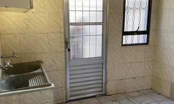 Imagem 4: Próximo a Av. Imirim!!!