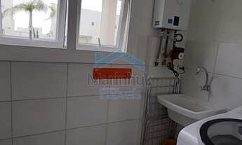 Imagem 7: Xangri-lá - Casa de Condomínio - Centro