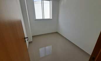 Imagem 5: Apartamento para venda tem 48 metros quadrados com 2 quartos em União - Belo Horizonte - M