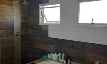 Imagem 5: Sobrado de alto padrão, 358m², Mogi das Cruzes