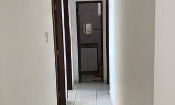 Imagem 6: Vendo Casa 3 Quartos e 1 Suite na Praia de Ipitanga (SM