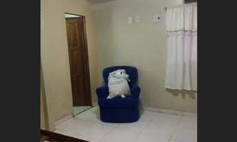 Imagem 6: Terreno para venda tem m² ponto Área turística