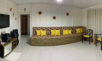 Imagem 6: Casa Barra Grande - Ilha de Vera Cruz