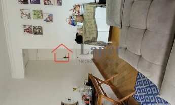 Imagem 4: Ótimo apartamento de um dormitório ao lado do Parque da Aclimação