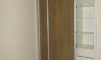 Imagem 5: Venda - CASA - ETELVINA CARNEIRO BELO HORIZONTE MG