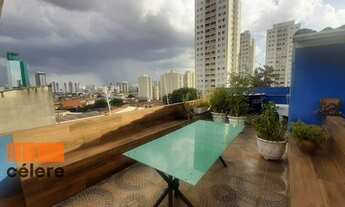 Imagem 6: Sobrado para alugar, 417 m² por R$ 12.000,00/mês - Vila Prudente (Zona Leste) - São Paulo