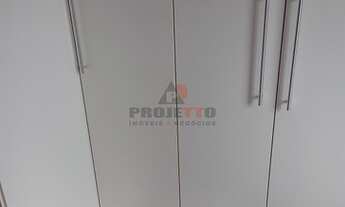 Imagem 7: Ref.: 5024 - cobertura fácil acesso rodoanel e todo ABC