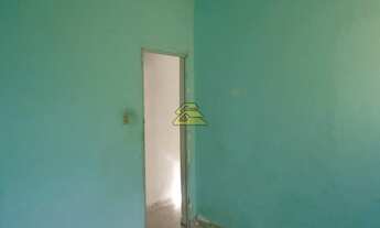 Imagem 5: Rio de Janeiro - Apartamento Padrão - VAZ LOBO