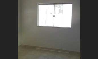 Imagem 2: Casa para Venda em Araruama, Outeiro, 2 dormitórios, 1 suíte, 1 banheiro, 2 vagas