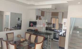 Imagem 5: Casa à venda, Campo Pequeno, Colombo, PR