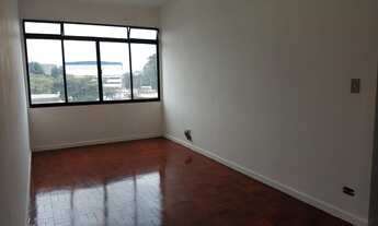 Imagem 3: Planalto Paulista - Pronto pra mudar 2 doms R$ 390 mil