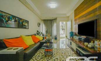 Imagem 7: Casa | Joinville