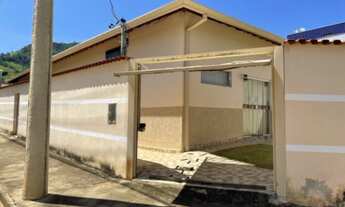 Imagem 5: Salão/Galpão em Itajubá/MG 180m2