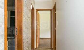 Imagem 7: Porto Alegre - Apartamento Padrão - Jardim Leopoldina