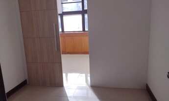 Imagem 4: Sala/Conjunto para aluguel tem 25 metros quadrados em Chame-Chame - Salvador - BA