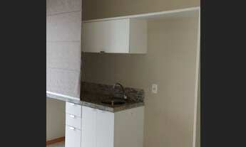 Imagem 7: LOFT NITERÓI ICARAÍ