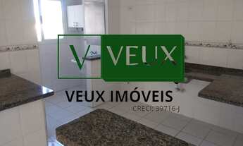 Imagem 7: Excelente apto para Locação Aruan, Caraguatatuba