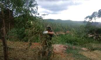 Imagem 7: Terreno Granja no Condomínio Refúgio do Sol