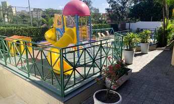 Imagem 7: Ref: OL-11606 Casa à venda com 270 m² e 3 Dorm. em Pq. Munhoz, SP