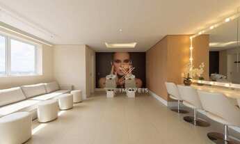 Imagem: Apartamento Residencial à venda, Brás