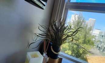 Imagem 7: Lindo partamento de 02 dormitórios próximo a beira mar de Tramandaí