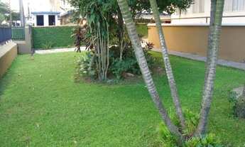 Imagem 6: Apartamento 2 quartos na praia do Gonzaguinha em São Vicente - SP