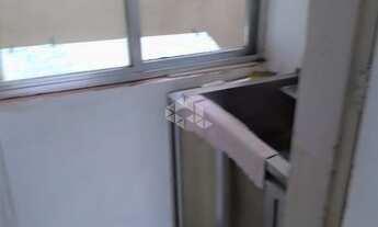 Imagem 6: PORTO ALEGRE - Apartamento Padrão - São Geraldo