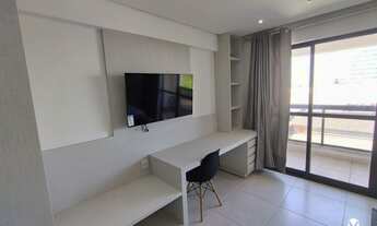 Imagem 4: PALMAS - Flat - Acsu So 20