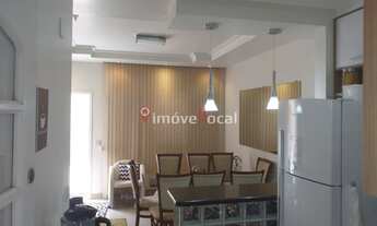 Imagem 2: Casa à venda, Campo Pequeno, Colombo, PR