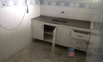 Imagem 3: Salvador - Apartamento Padrão - Pituba