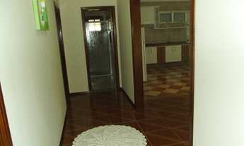 Imagem 5: LINDA CHÁCARA - BAIRRO AMERICANA- TATUÍ/SP